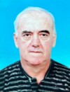  BLAŽO pok.Boža SAMARDžIĆ 